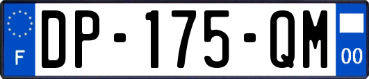 DP-175-QM