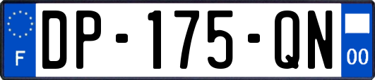 DP-175-QN