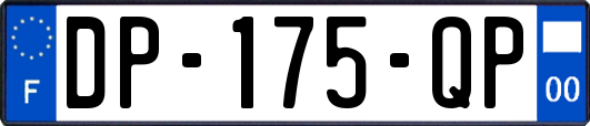 DP-175-QP