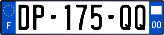 DP-175-QQ
