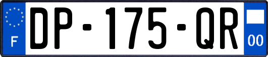 DP-175-QR
