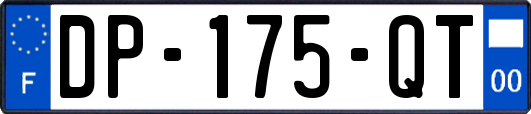 DP-175-QT