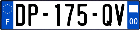 DP-175-QV