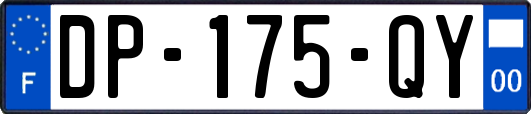 DP-175-QY