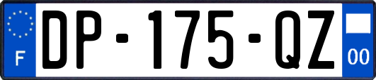DP-175-QZ