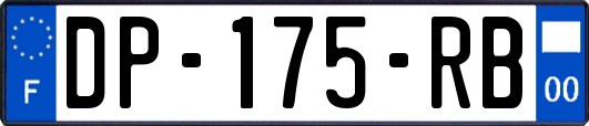 DP-175-RB