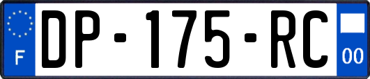 DP-175-RC