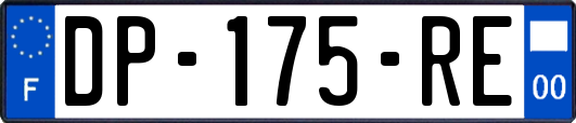 DP-175-RE
