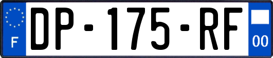 DP-175-RF