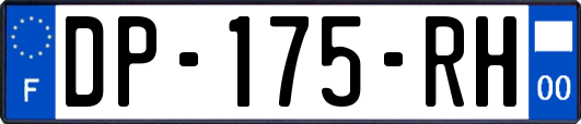 DP-175-RH