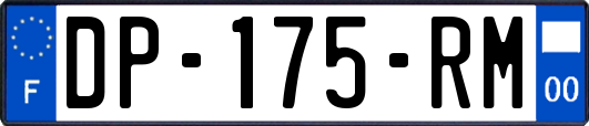 DP-175-RM