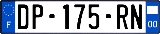 DP-175-RN