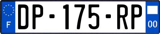DP-175-RP