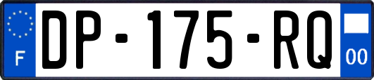 DP-175-RQ