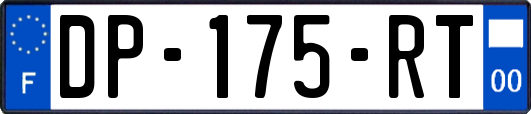 DP-175-RT
