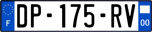 DP-175-RV