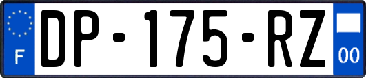DP-175-RZ