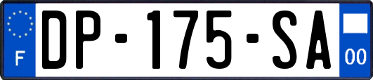 DP-175-SA
