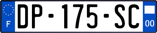 DP-175-SC