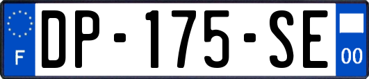 DP-175-SE