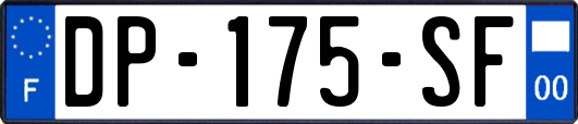 DP-175-SF