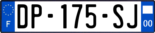 DP-175-SJ