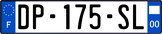 DP-175-SL