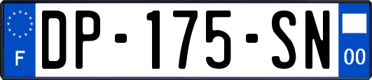DP-175-SN