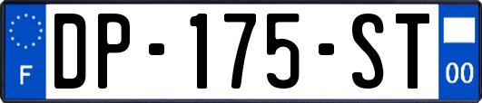 DP-175-ST