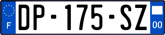 DP-175-SZ