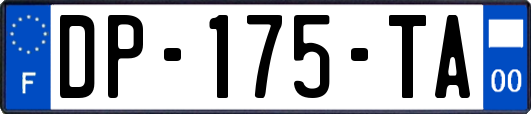DP-175-TA