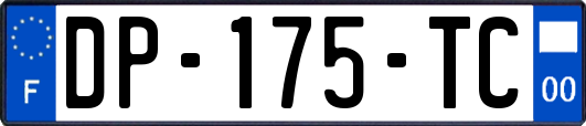 DP-175-TC