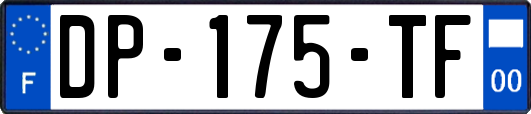 DP-175-TF