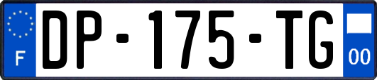 DP-175-TG