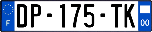 DP-175-TK