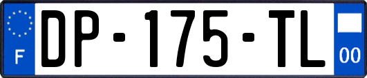 DP-175-TL