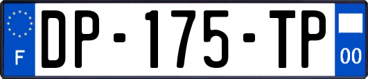 DP-175-TP