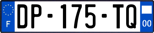 DP-175-TQ