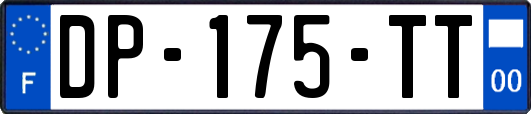 DP-175-TT