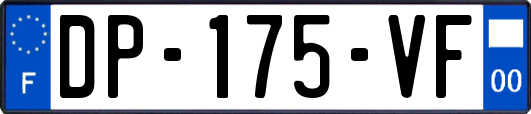 DP-175-VF