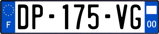 DP-175-VG