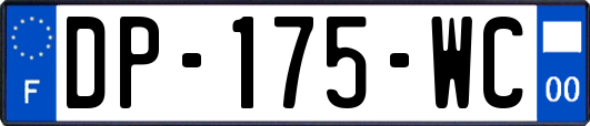 DP-175-WC