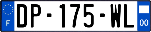 DP-175-WL