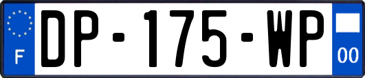 DP-175-WP