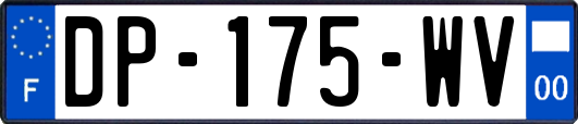 DP-175-WV