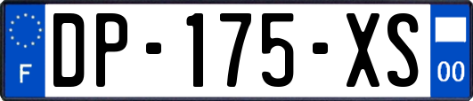 DP-175-XS