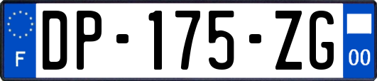 DP-175-ZG