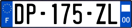 DP-175-ZL