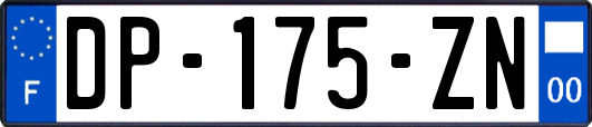 DP-175-ZN