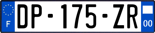 DP-175-ZR